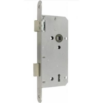 LITTO SLOT A1390 21 50/90 BB