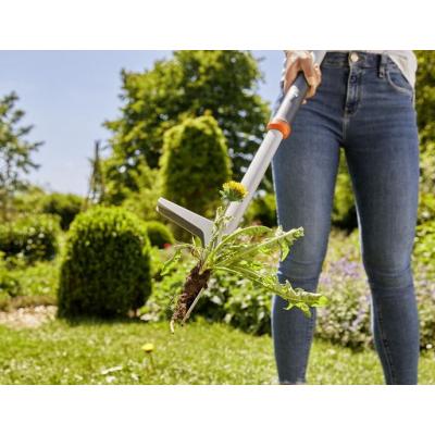 GARDENA DESHERBEUR 3517-20
