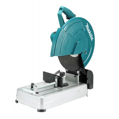 MAKITA AFKORTZAAG 355MM LW1400X
