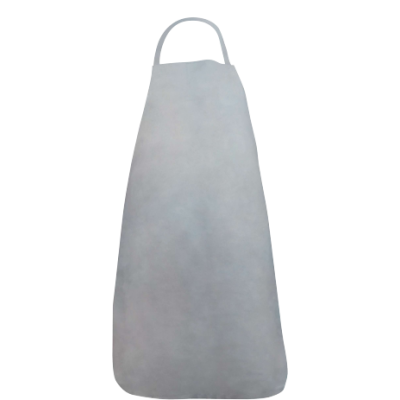 TABLIER SOUDEUR 90X60CM