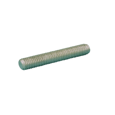 DRAADSTANG VERZINKT M10 1M DIN 976