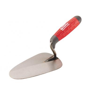 TRUELLE BRIQUE PARIS MANCHE COMPO 18CM 1