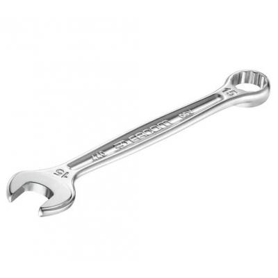 FACOM CLE MIXTE OGV 29MM 440.29
