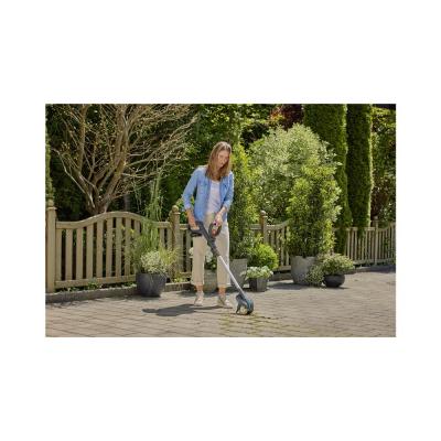 GARDENA Nettoyeur de joints EasyWeed 18V sans batterie