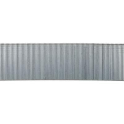 SENCO MINIBRADS AX GALVA 1.2X35MM 5000ST