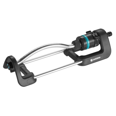 Arroseur Oscillant EcoLine 18920-20