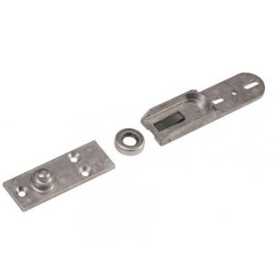 DORMA ONDERSPEUN 8552 VOOR RTS85