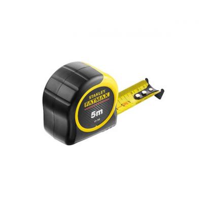 STANLEY ROLMETER FATMAX 5M 32MM