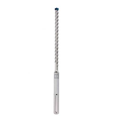 BOSCH STEENBOOR SDS MAX-8X 12X200/340