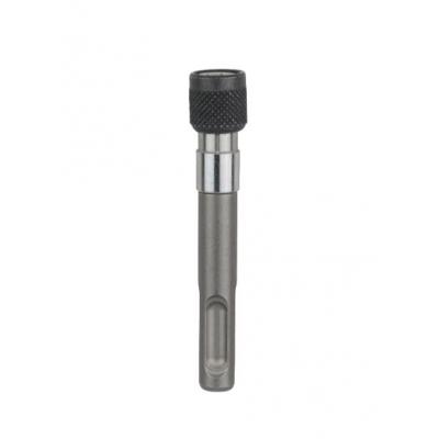 BOSCH BITSHOUDER SDS+ QUICK RELEASE