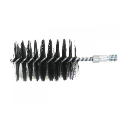 BROSSE CYL.CHAUD.101MM1/2WW 8081000002
