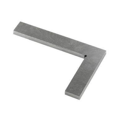 WINKELHAAK 150X100 PLAT