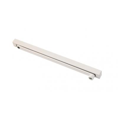DORMA GLIJARM TS93 WIT