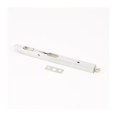 CRIDEA INKAPSCHUIF 300X16MM INOX