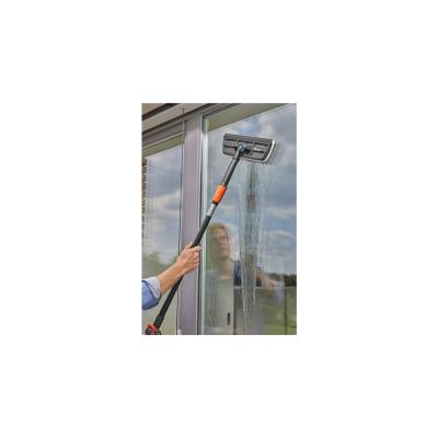 GARDENA CLEANSYSTEM Balai lave-vitre