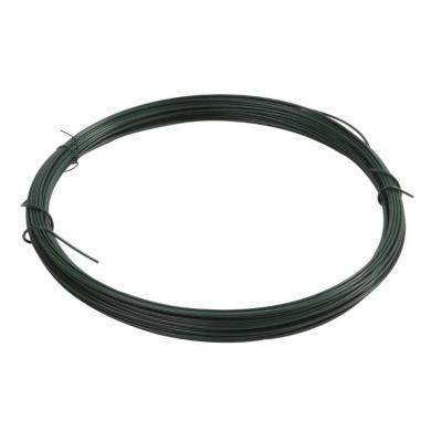BETAFENCE SPANDRAAD 3.5MM 50M GROEN