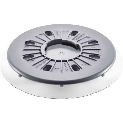 FESTOOL PLATEAU DE PONCAGE ST-STF D150/8