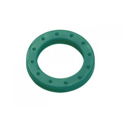 ANNEAU CLE PLASTIC VE YALE 15100-05