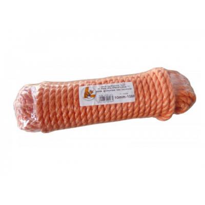 KOORD POLYPROPYLENE 8MMX20M PPOR-08-20