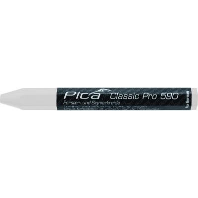 PICA CRAIE FORESTIERE ET INDUSTR. BLANC