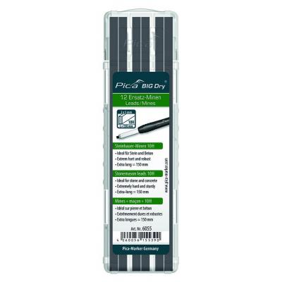 PICA BIG DRY VULLINGSET 6055