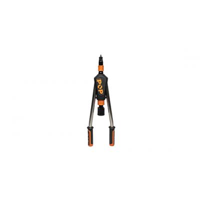 POP PNT510X M4-M10 PINCE POUR ÉCROUS À RIVETS