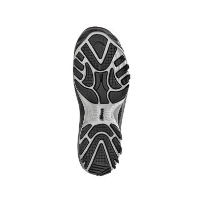 SIEVI SCHOEN ZONE 2 HIGH S3L 43