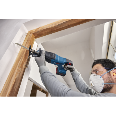 BOSCH RECIPROZAAG GSA 18V-280