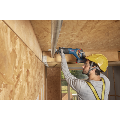 BOSCH RECIPROZAAG GSA 18V-280