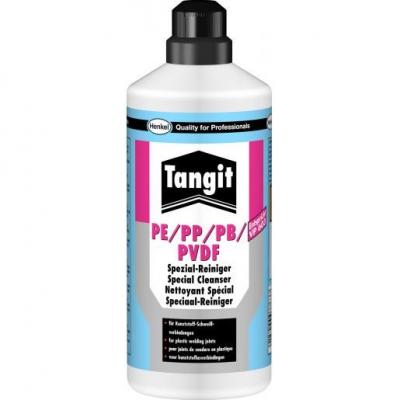TANGIT SPECIAL REINIGER KS 1L.