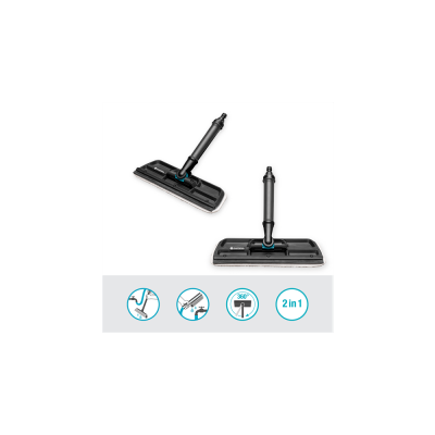 GARDENA CLEANSYSTEM Balai lave-vitre