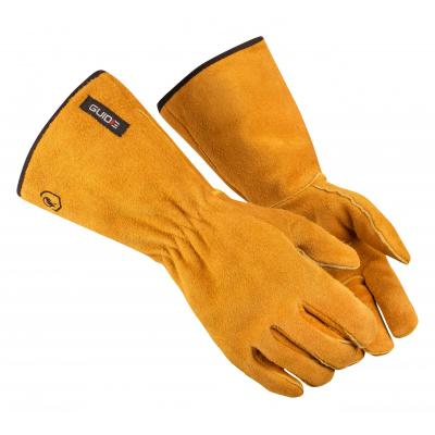 LASHANDSCHOENEN GUIDE 3569 SPLIT LEDER 8