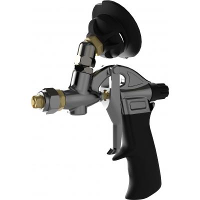 RECTAVIT PISTOOL CLICK&FIX