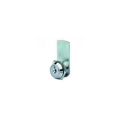 CYLINDERSLOT VACHETTE 311 - 226102 +