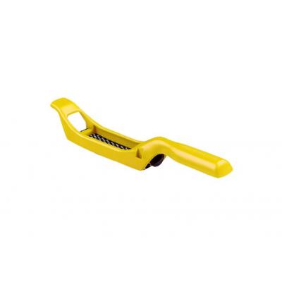 STANLEY SURFORM PLATTE VIJL HOBBY 140MM
