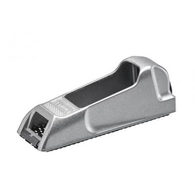 STANLEY SURFORM BLOKSCHAAF 140MM