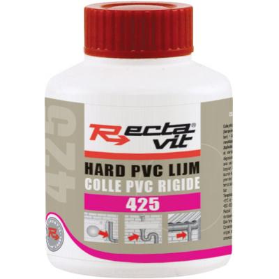 RECTAVIT PVC-LIJM 425 100ML