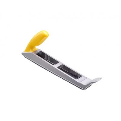 STANLEY SURFORM SCHAAFVIJL 255MM