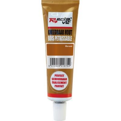 RECTAVIT KNEEDBAAR HOUT 50ML MERANTI