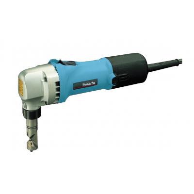 MAKITA KNABBELSCHAAR JN1601