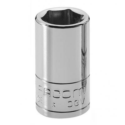 FACOM DOUILLE 1/4 6PANS 12MM R.12
