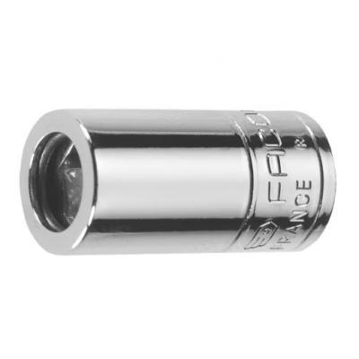 FACOM DOP 1/4 BITSHOUDER 1/4 R.235
