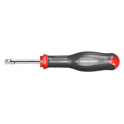 FACOM TOURNEVIS A DOUILLE COMF. R.236A