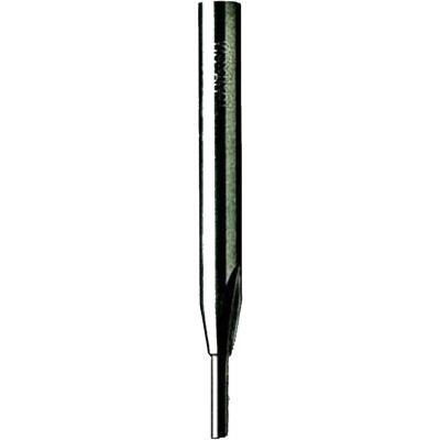 CMT GROEFFREES HWM S=8MM D=4MM I=10 L=50