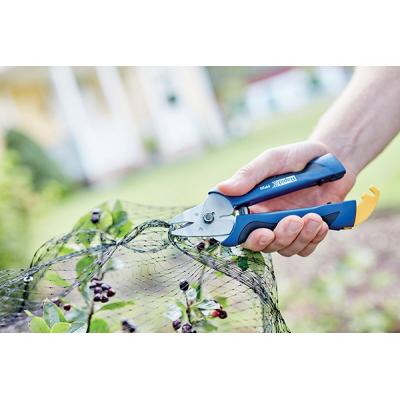 RAPID Pince à grillage jardin FP20