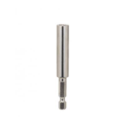 BOSCH BITSHOUDER 75MM