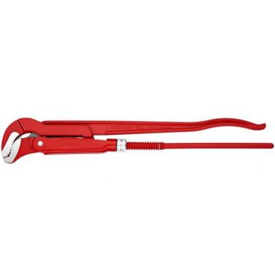 KNIPEX BUIZENTANG S-VORM 540MM 83 30 020