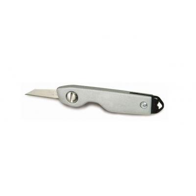 STANLEY ZAKMES 110MM