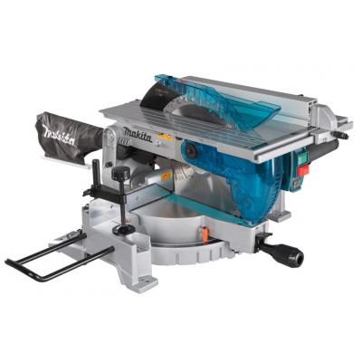 MAKITA AFKORT/TAFELZAAG 305MM LH1201FL