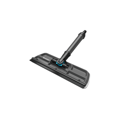 GARDENA CLEANSYSTEM Balai lave-vitre